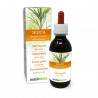 Secuoya gigante Yemoderivado 120 ml líquido sin alcohol - Naturalma