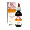 Tamerice Gemmoderivato 120 ml liquido analcoolico - Naturalma