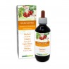 Hawthorn Bud extract 200 ml alcohol-free liquid - Naturalma