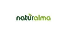 Naturalma STORE Naturalma STORE