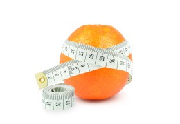 ROUTINE - Contrastare la cellulite