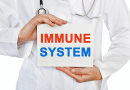In che modo rafforzare le difese immunitarie?