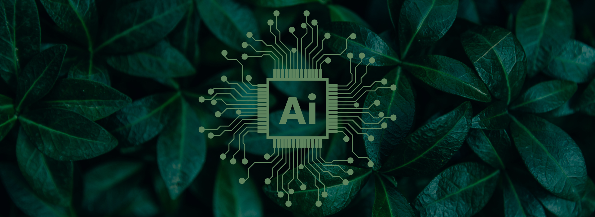 Assistente AI Assistente AI