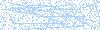 Kod zabezpieczający